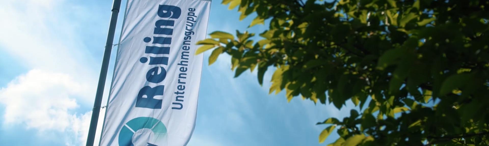 Reiling Unternehmensgruppe